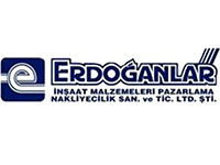 Erdoğanlar Ltd. Şti.
