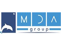 MDA Ltd. Şti.