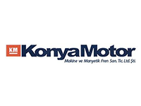 Konya Motor