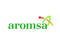 Aromsa Ltd. Şti.