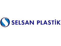 Selsan Plastik A.Ş.