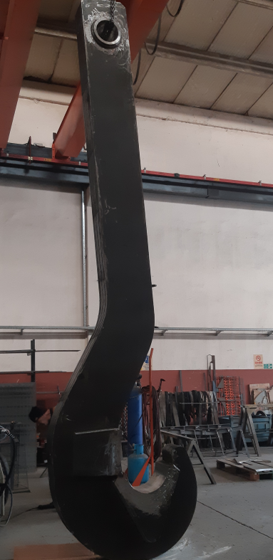 Proses Vinçler